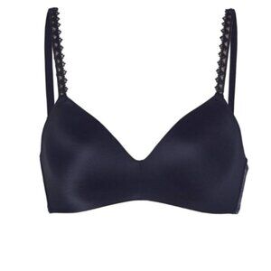 **Wacoal** Women's Level Up Wire Free Bra 36DD NWOT